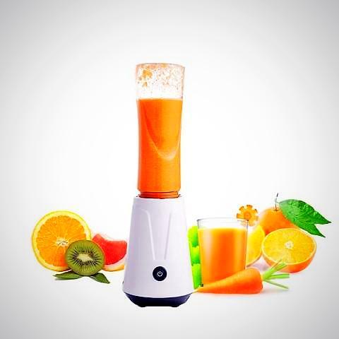 ﻿Active Personal Blender - Happee Shoppee