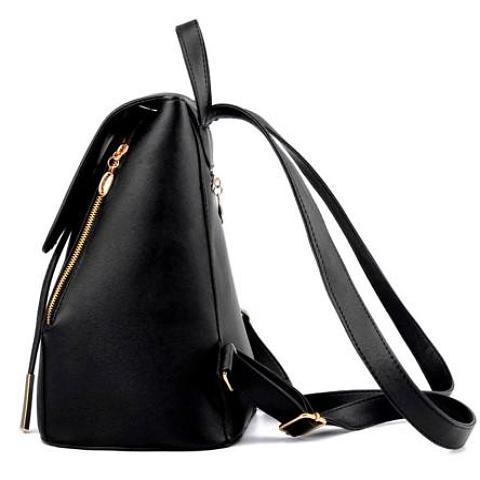 Cute-Backpacks-Black-Happee-Shoppee