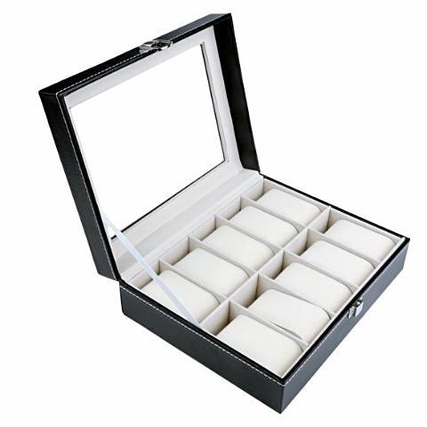 ﻿Jewellery Box - Happee Shoppee