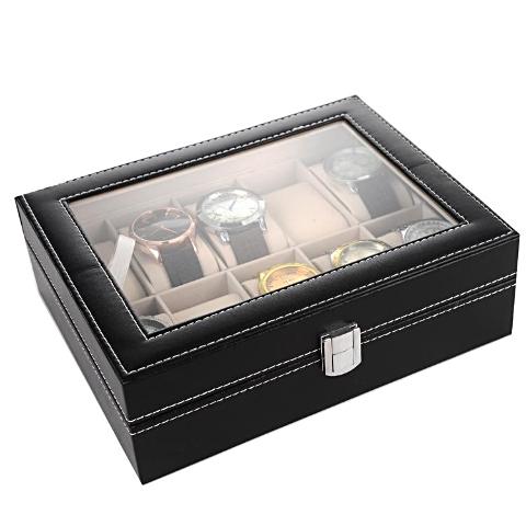 ﻿Jewellery Box - Happee Shoppee