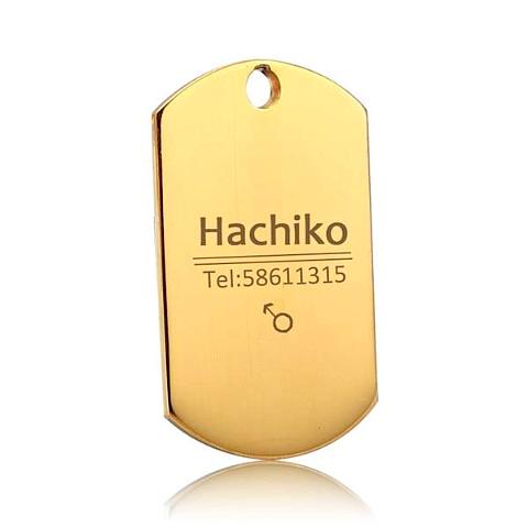 Dog-Tags-Happee-Shoppee