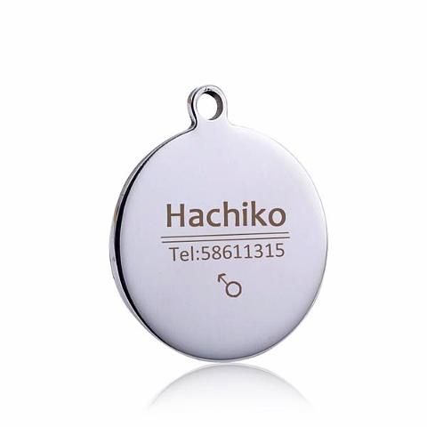 Dog-Tags-Happee-Shoppee