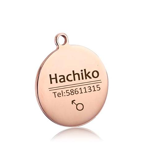 Dog-Tags-Happee-Shoppee